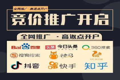 百度竞价排名服务助力：某品牌迅速占领市场